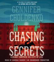 Chasing_secrets